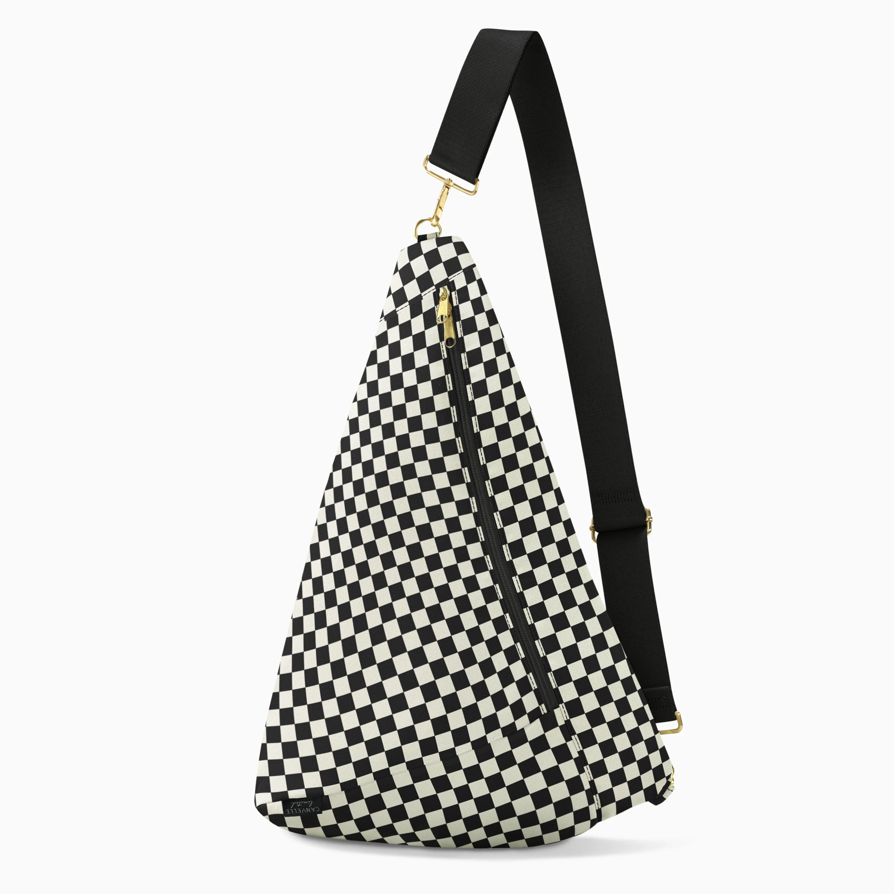 Sale Contour Sling Bag - Image 9