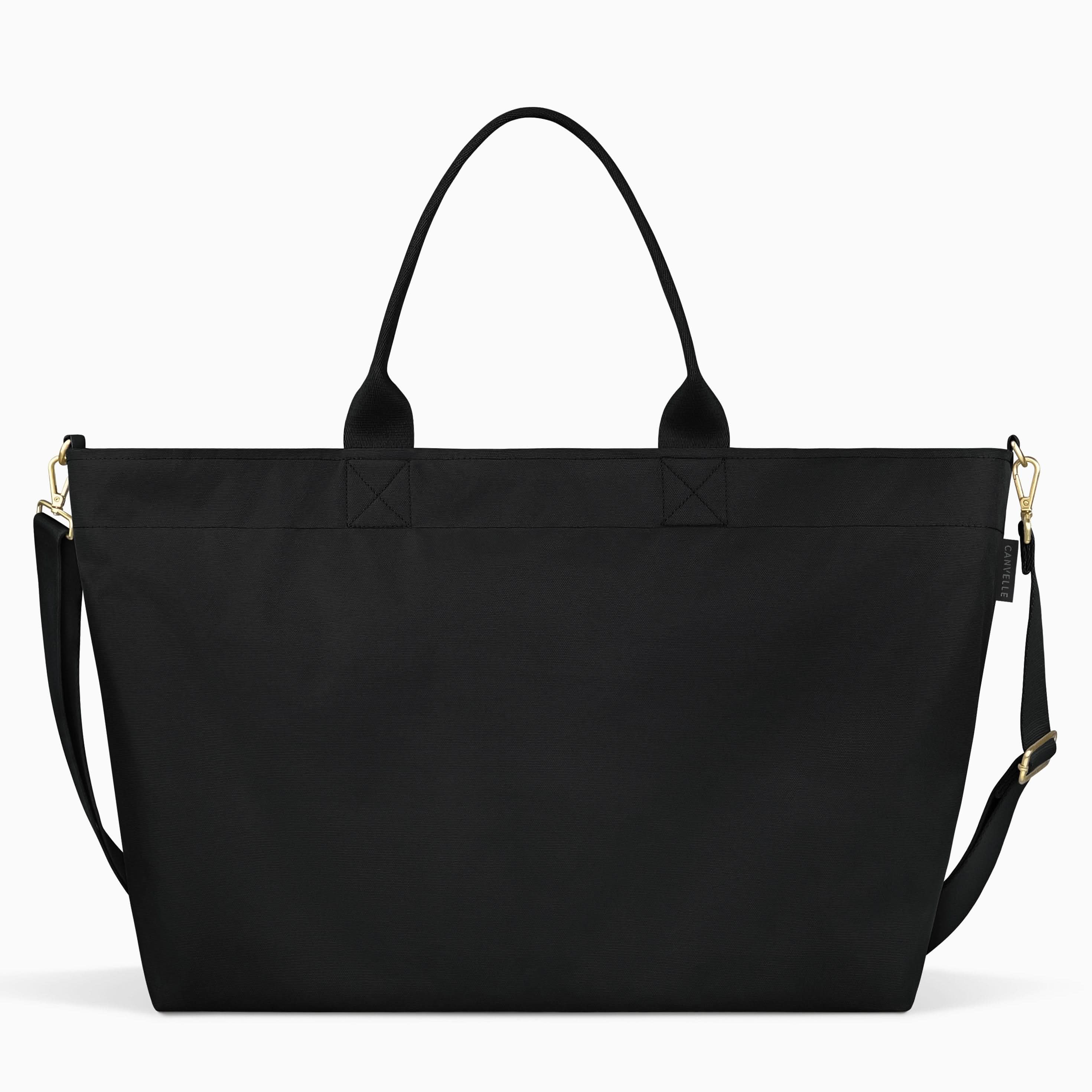 Spring Sale - up to 50% Off