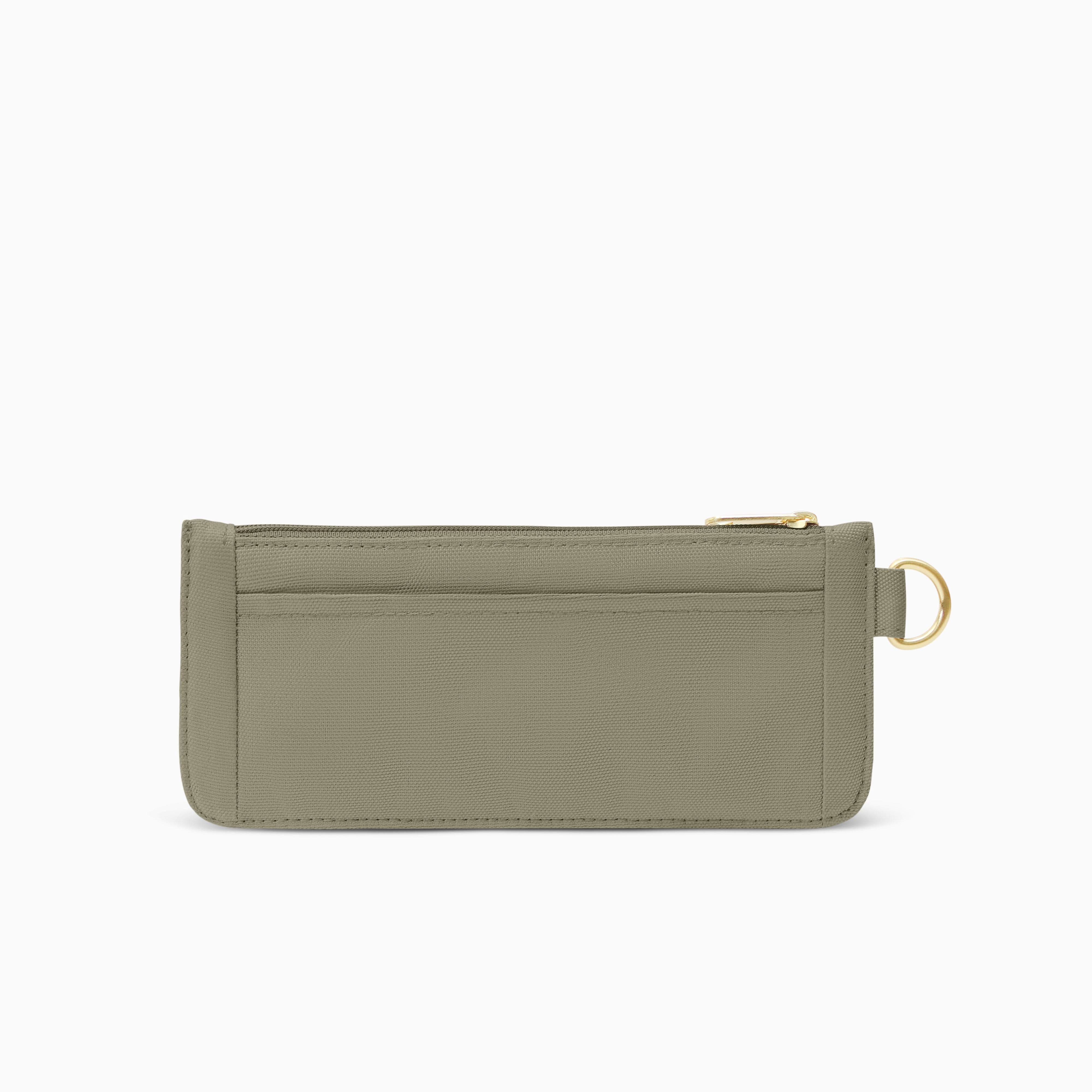 Slim Wallet - Image 20