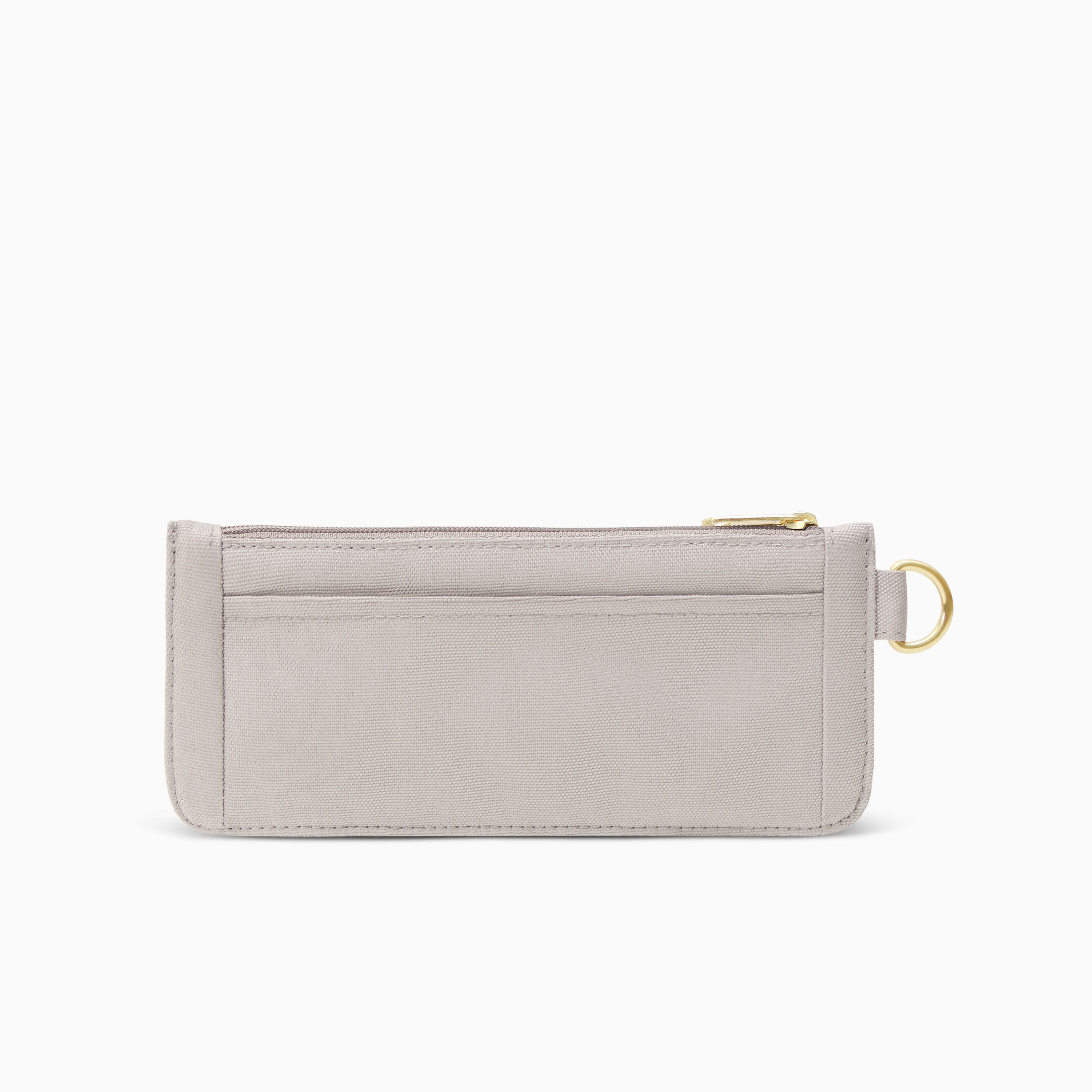 Slim Wallet - Image 8