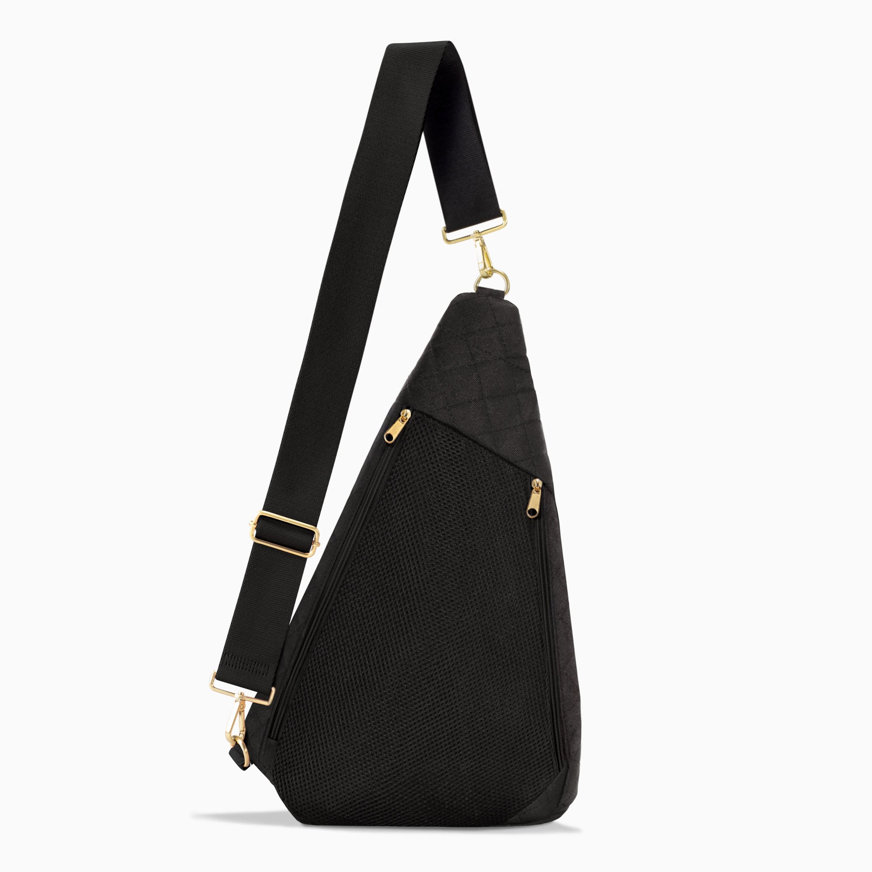 Contour Sling Bag - Image 30