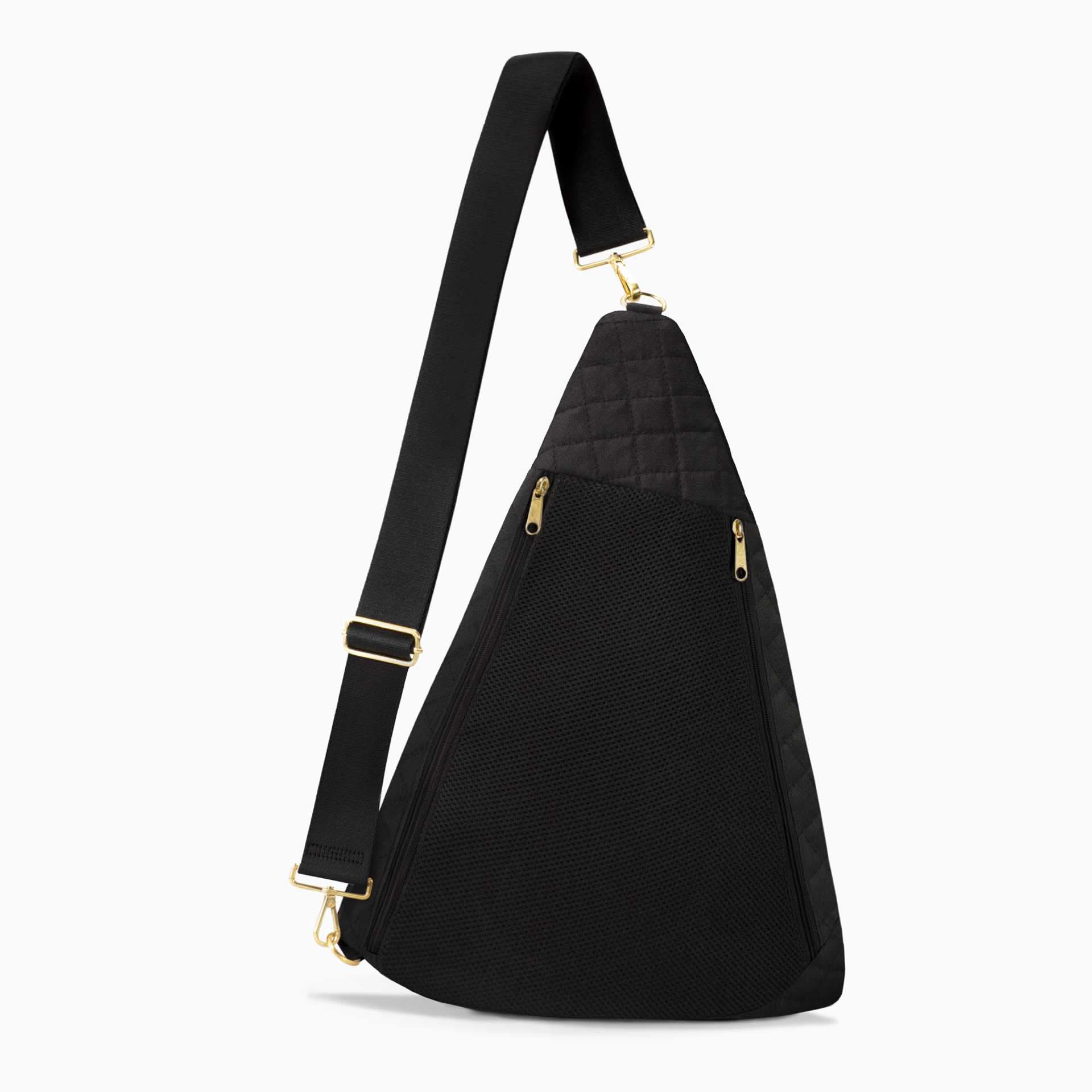 Contour Sling Bag - Image 35