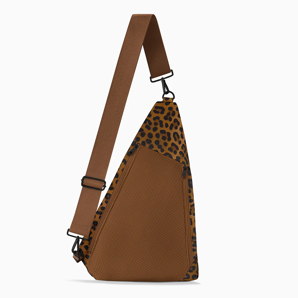 Contour Sling Bag - Image 60