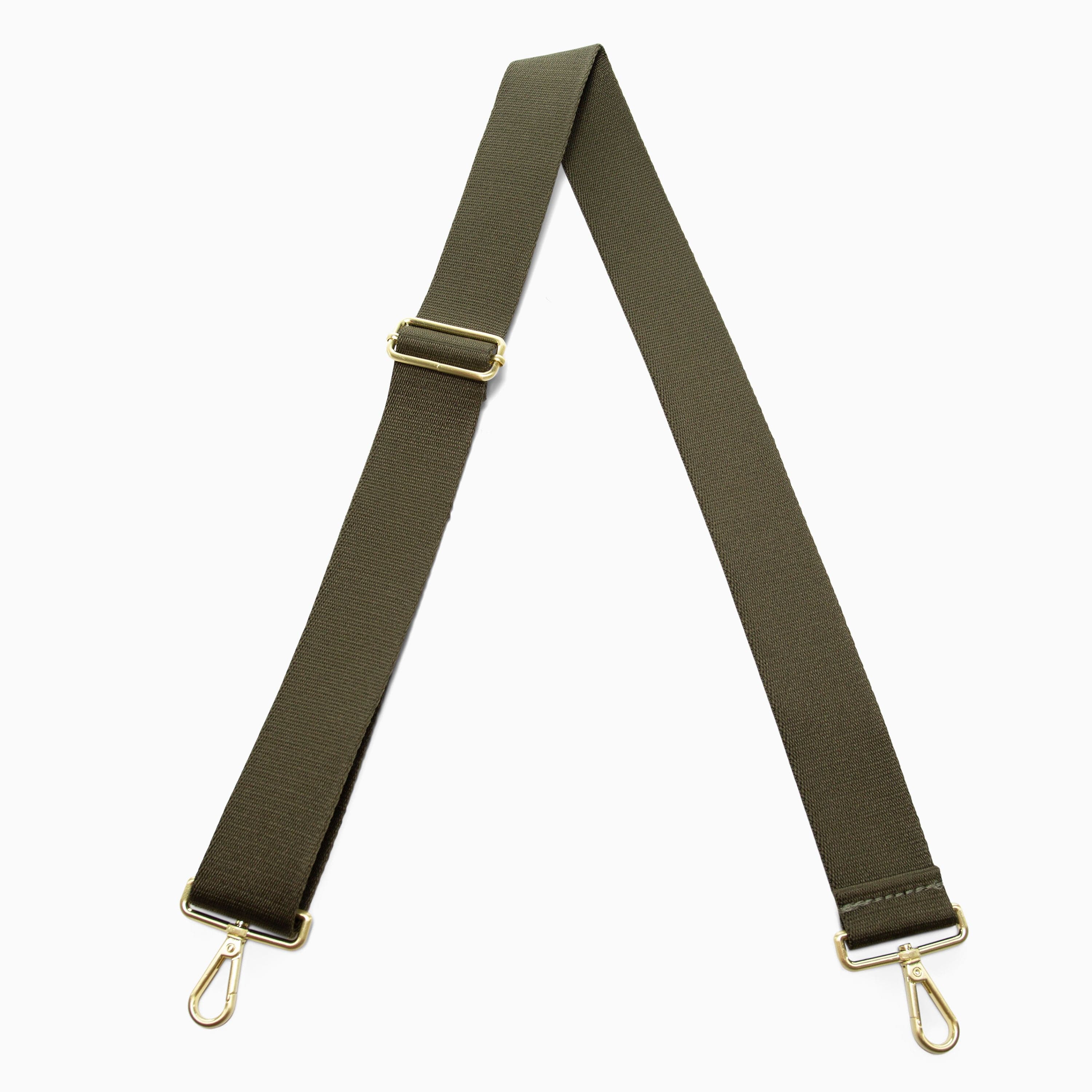 Crossbody Straps - Image 4