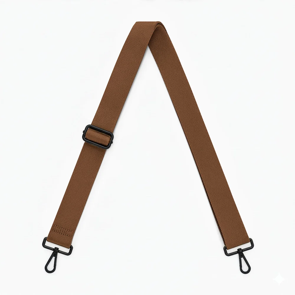 Thin Crossbody Straps - Image 11