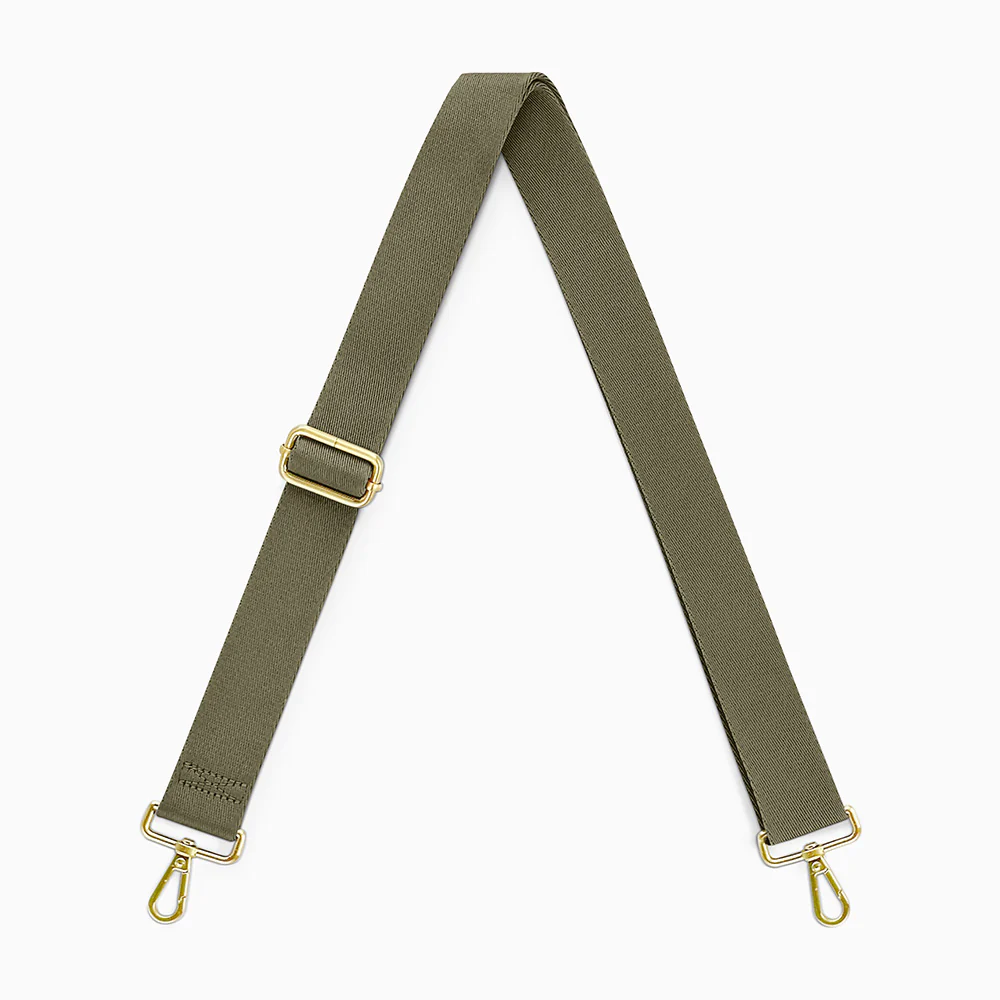 Thin Crossbody Straps - Image 3