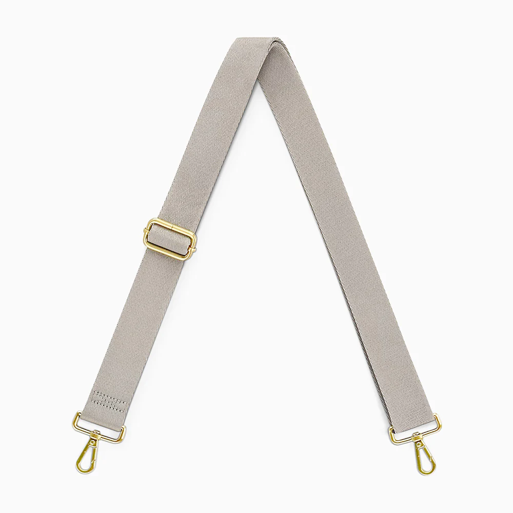Thin Crossbody Straps - Image 5
