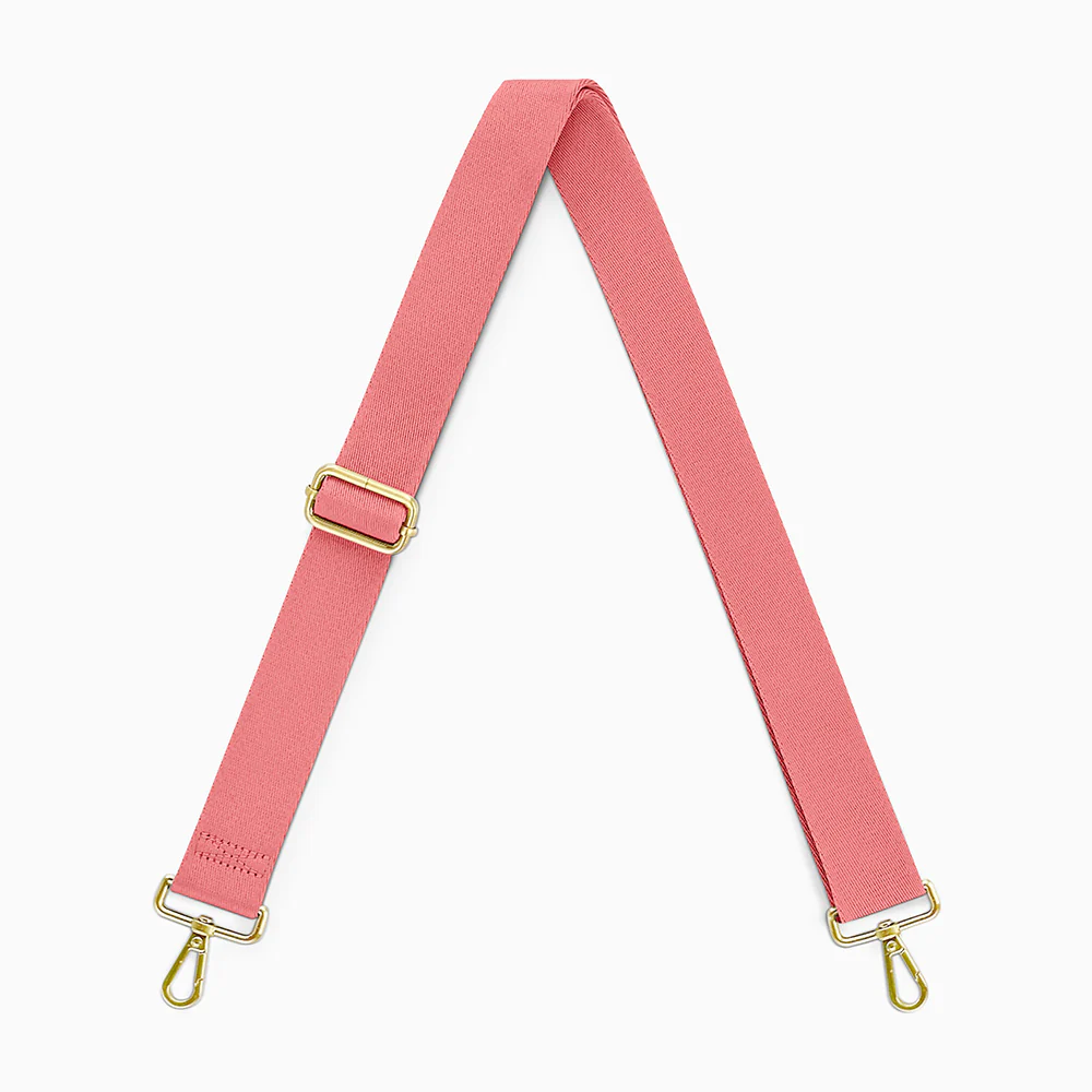 Thin Crossbody Straps - Image 7