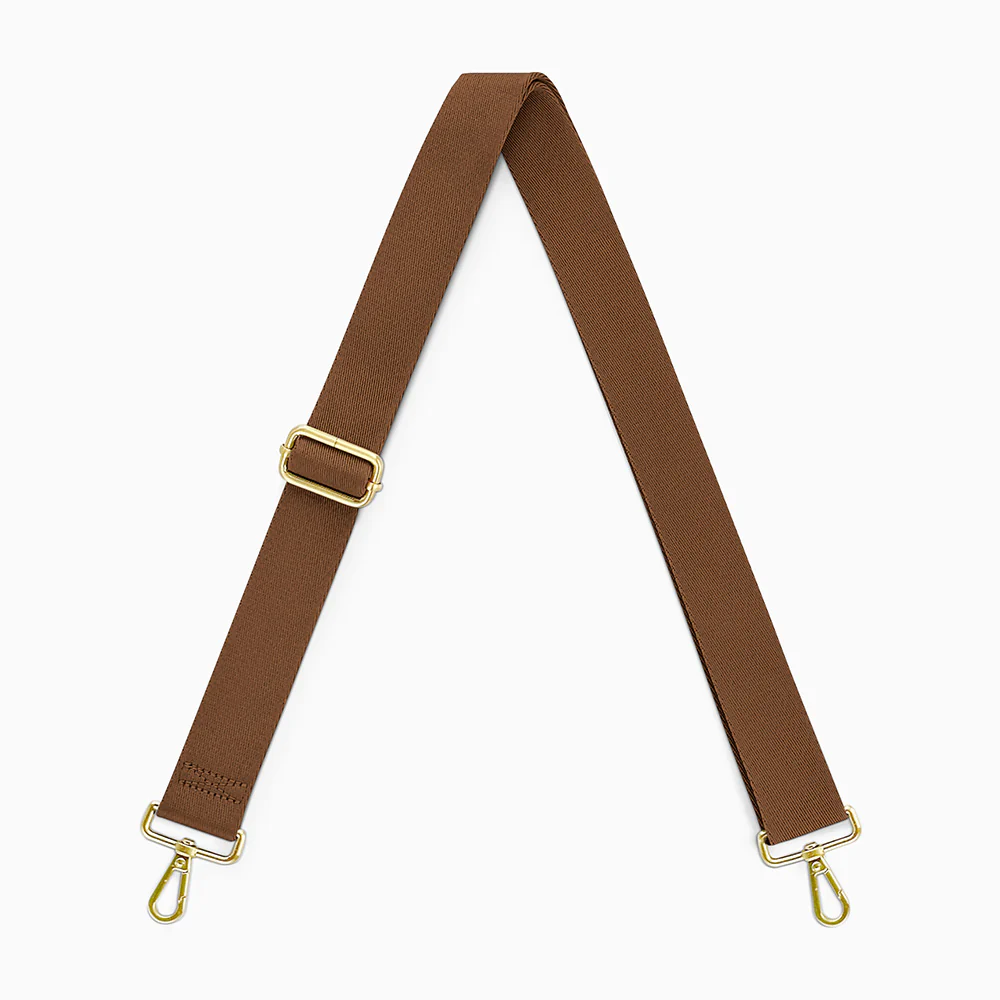 Thin Crossbody Straps - Image 9