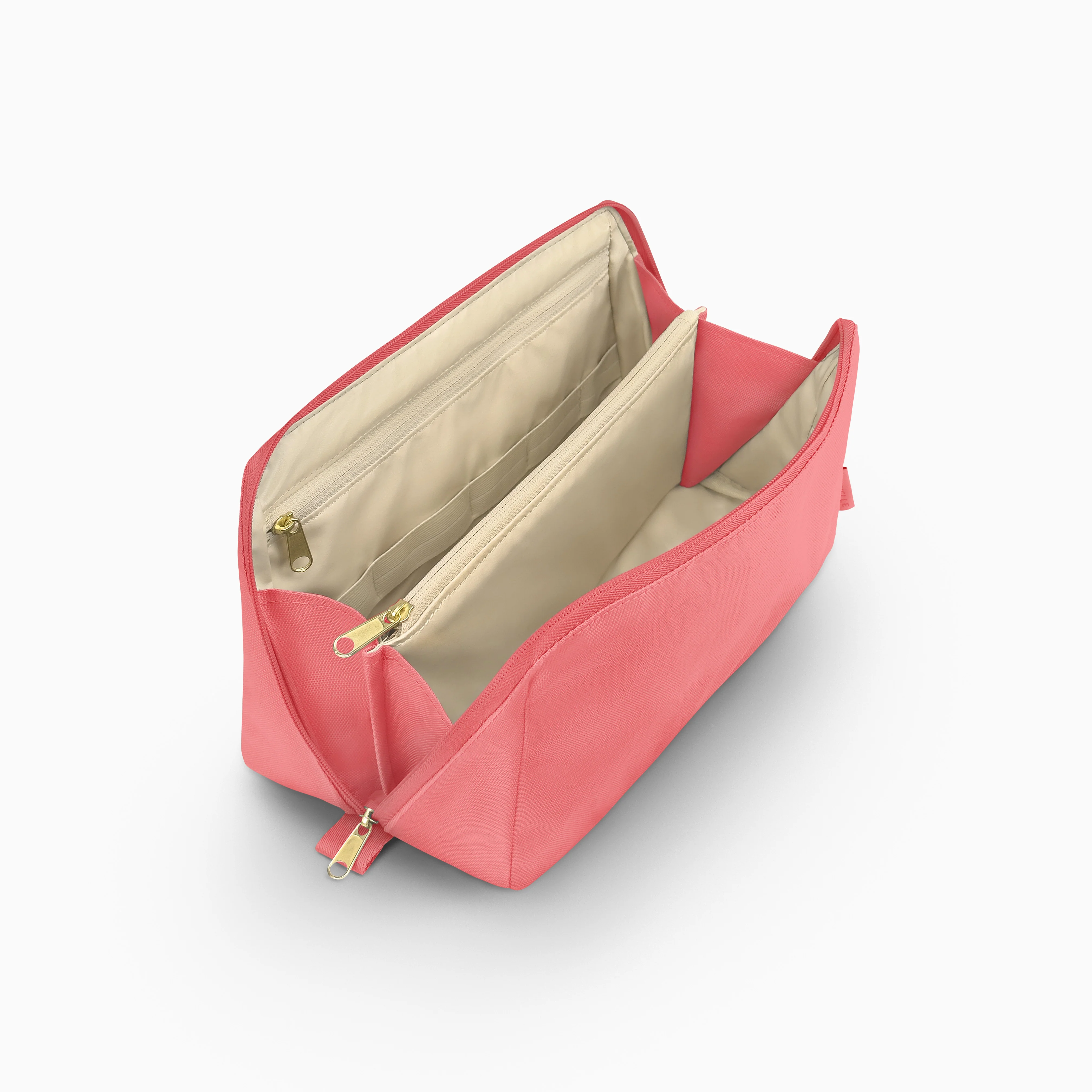 Toiletry Bag - Image 30