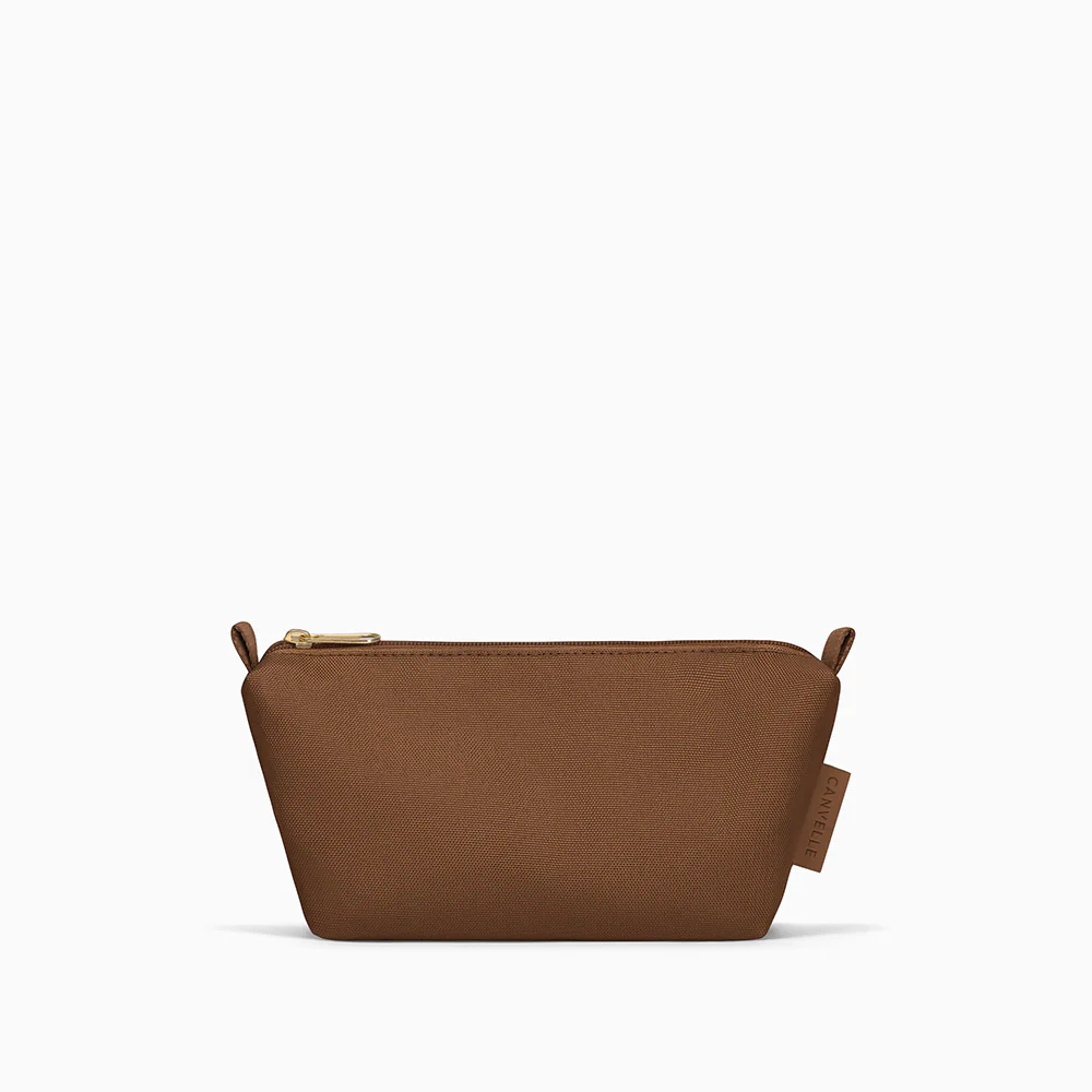 Toiletry Pouch - Image 25