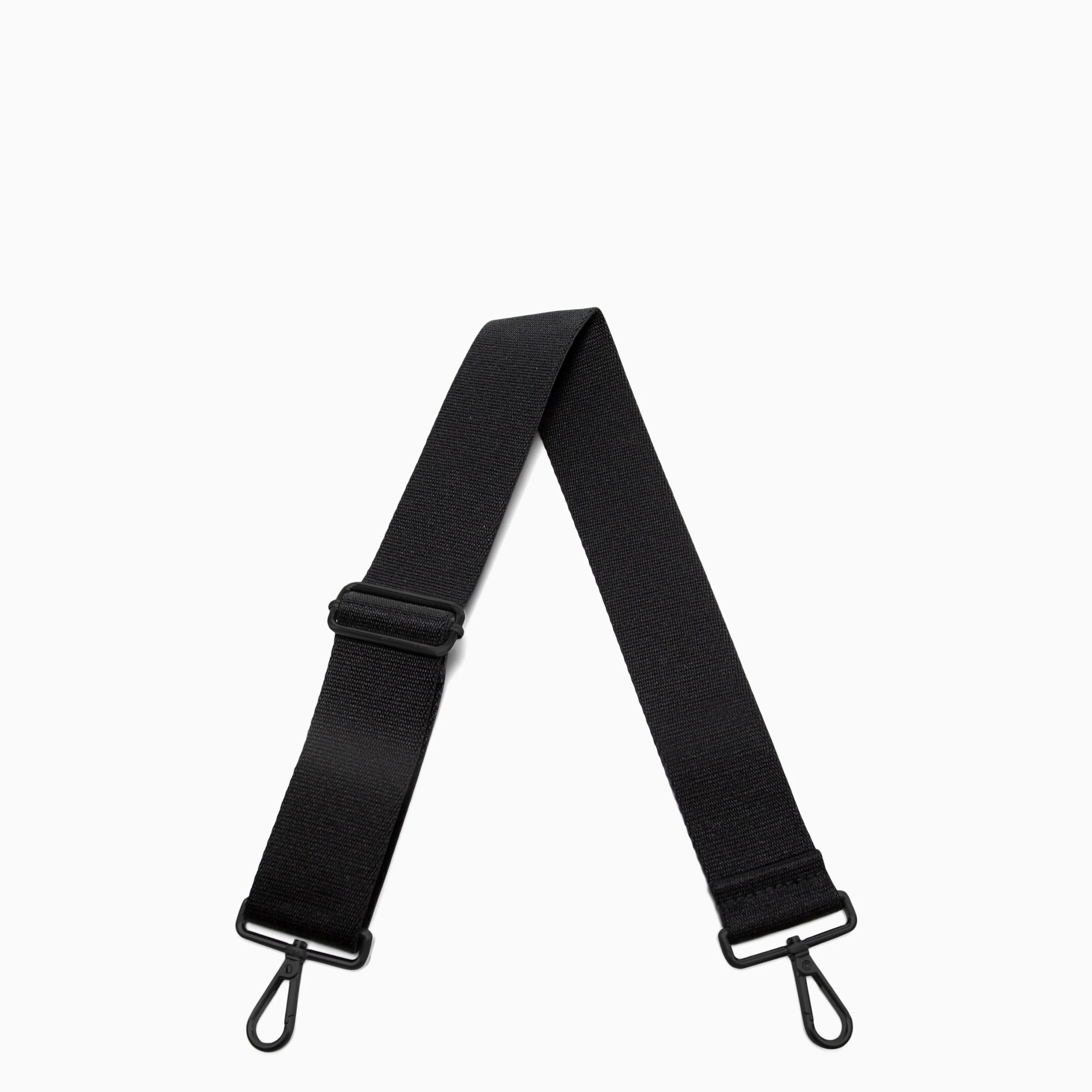 Waist Straps - Image 10