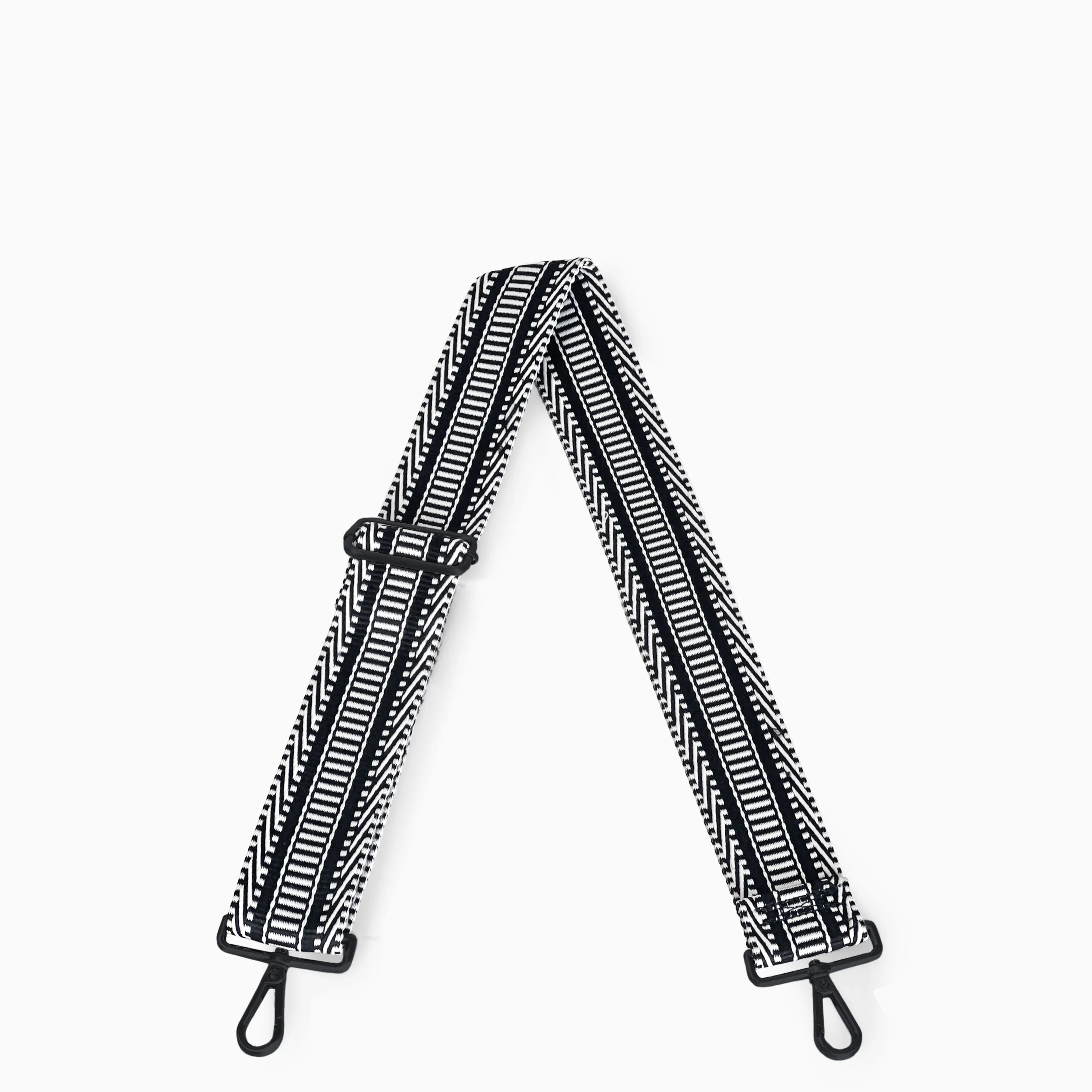 Waist Straps - Image 11
