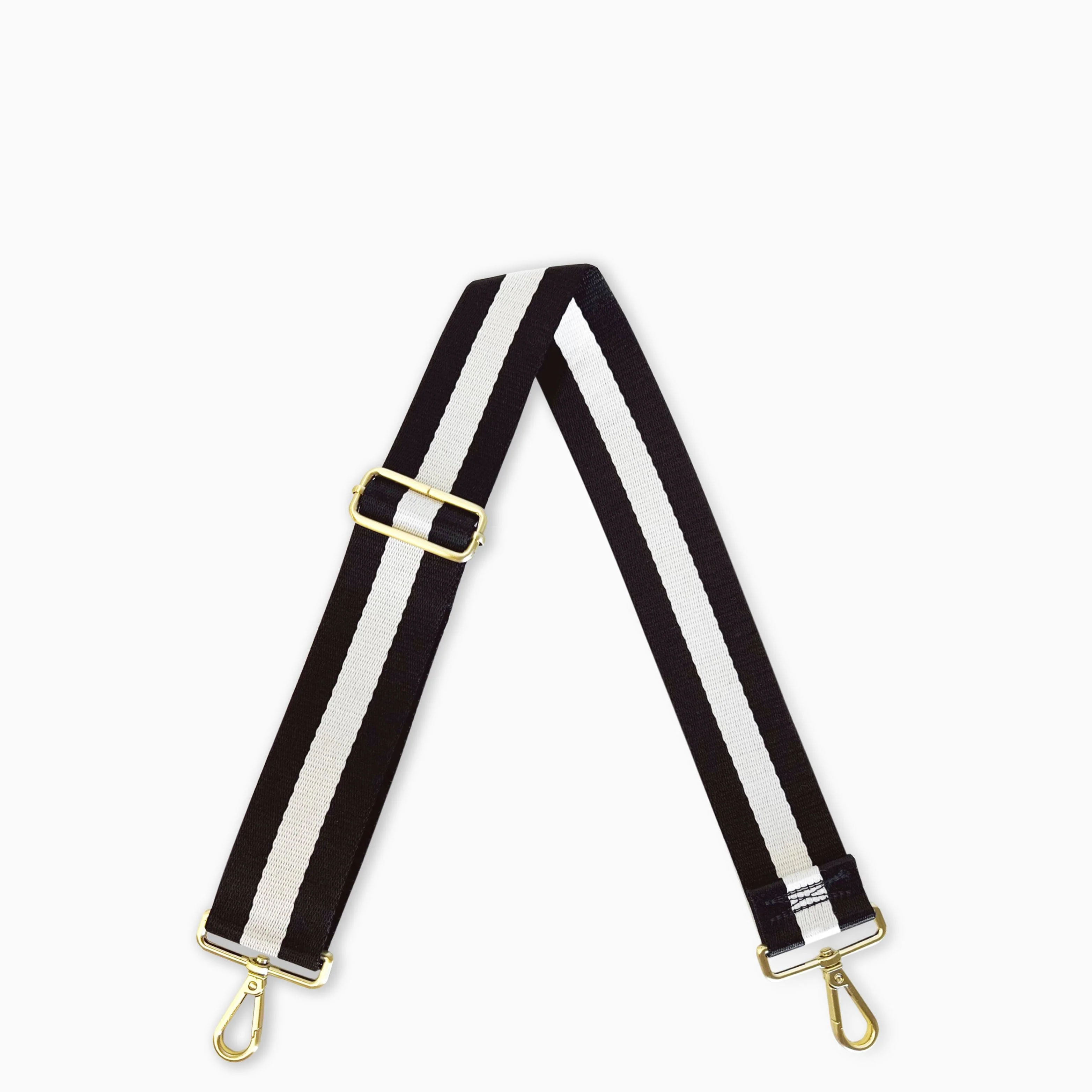 Waist Straps - Image 3