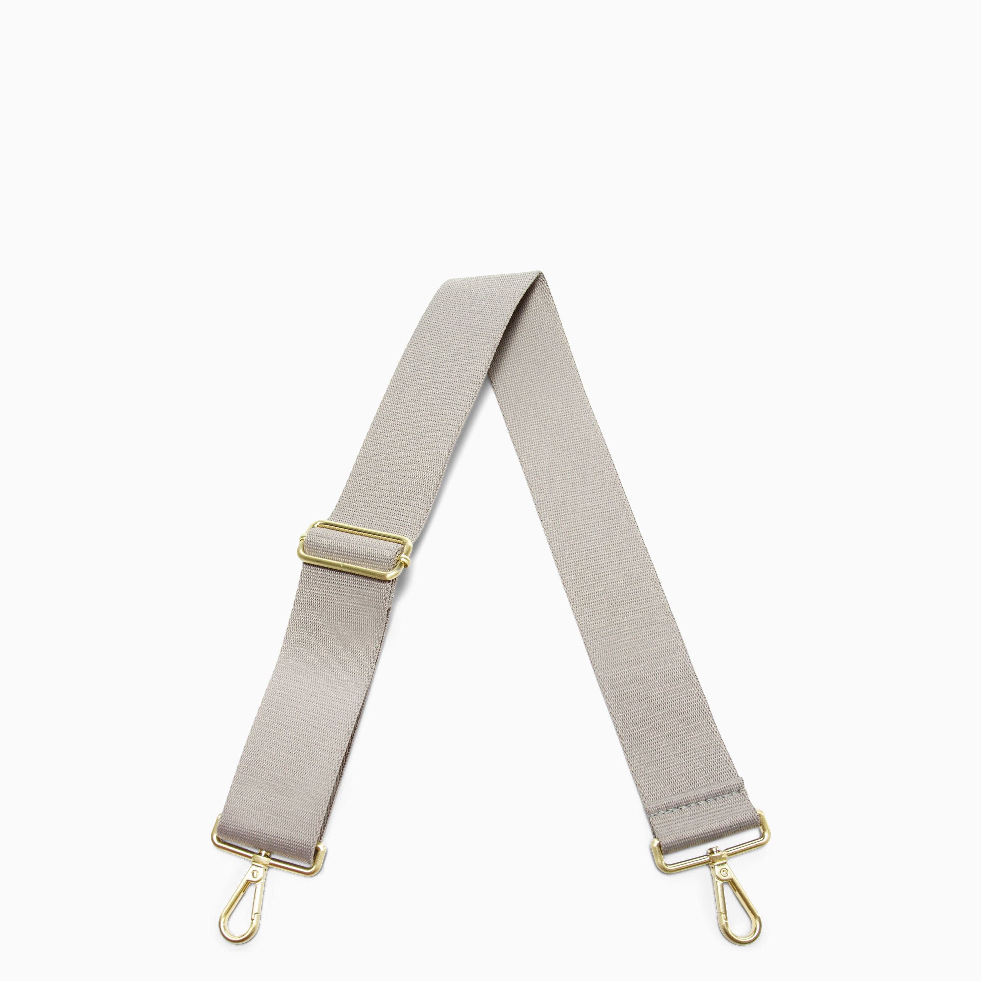 Waist Straps - Image 4