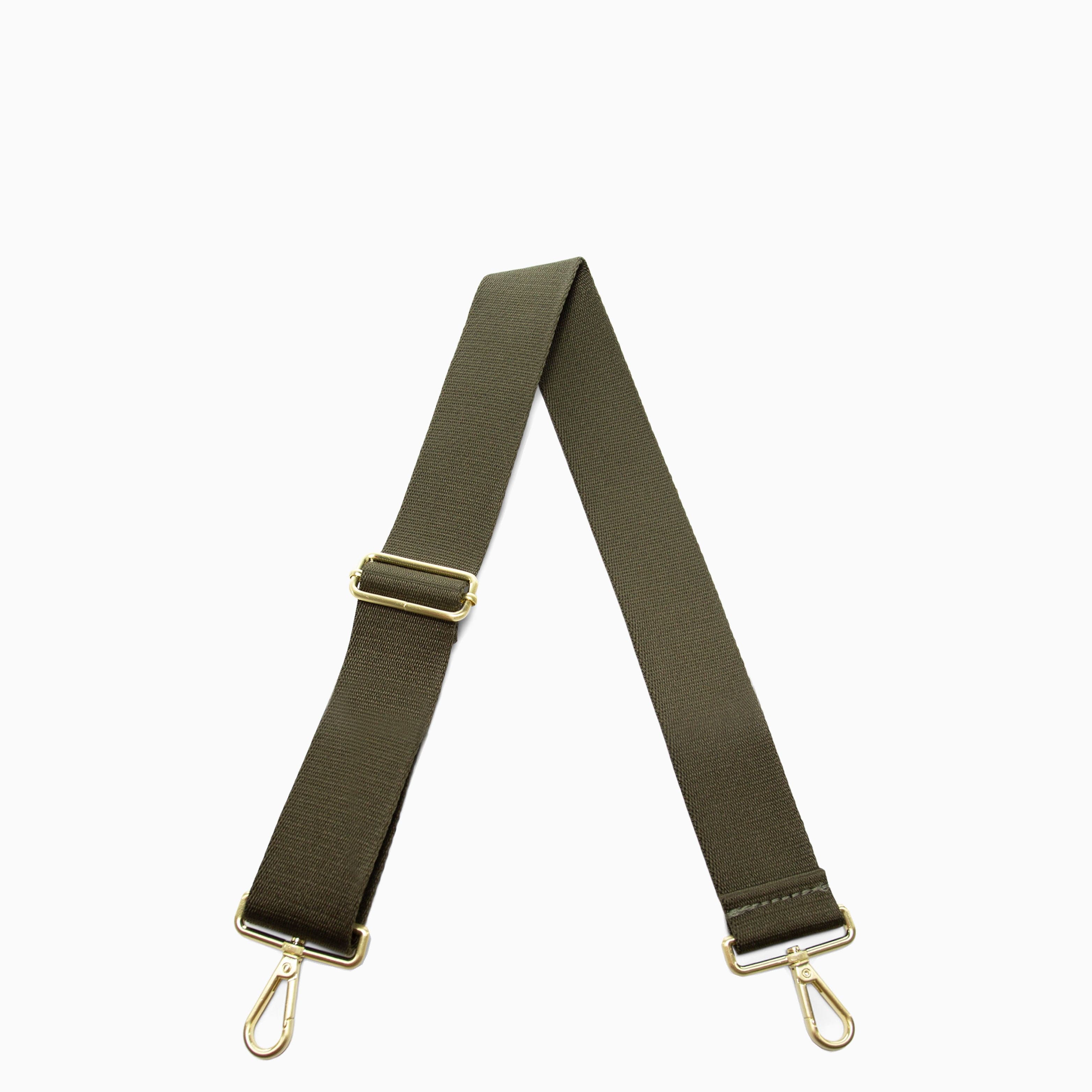 Waist Straps - Image 5
