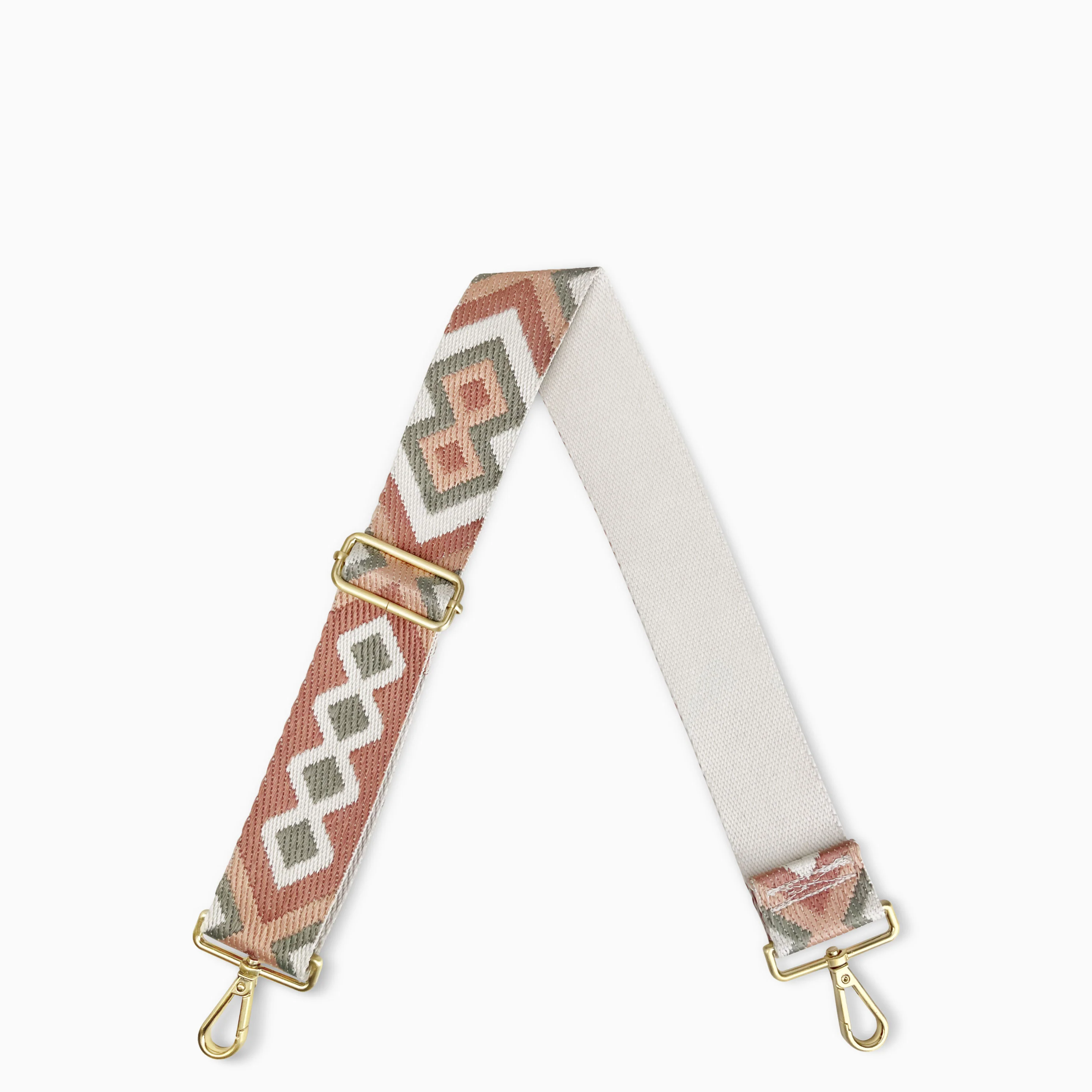 Waist Straps - Image 6