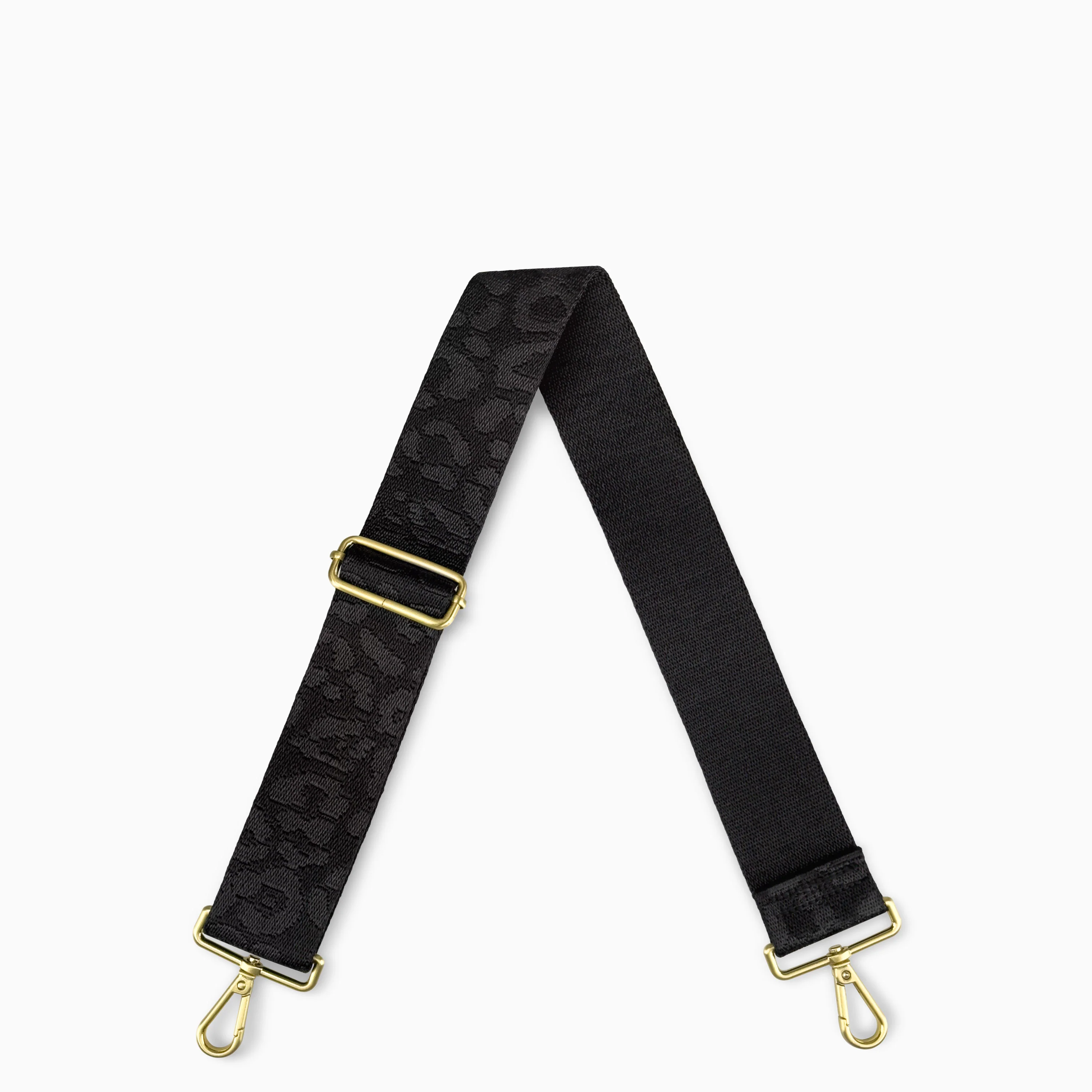 Waist Straps - Image 7