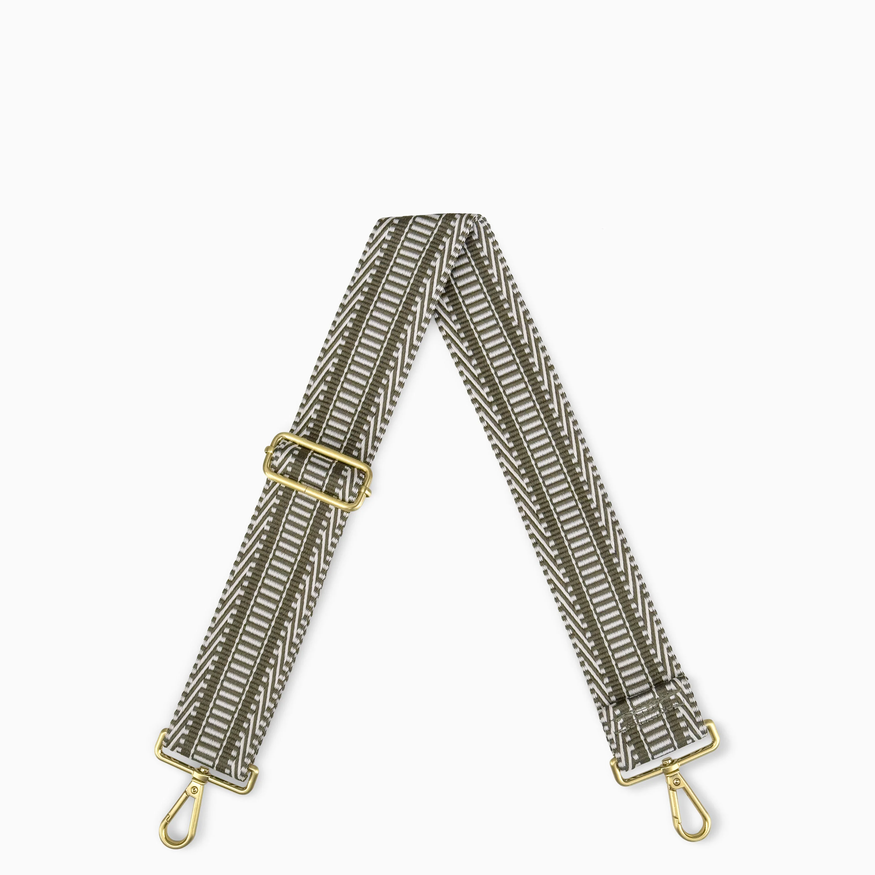 Waist Straps - Image 8