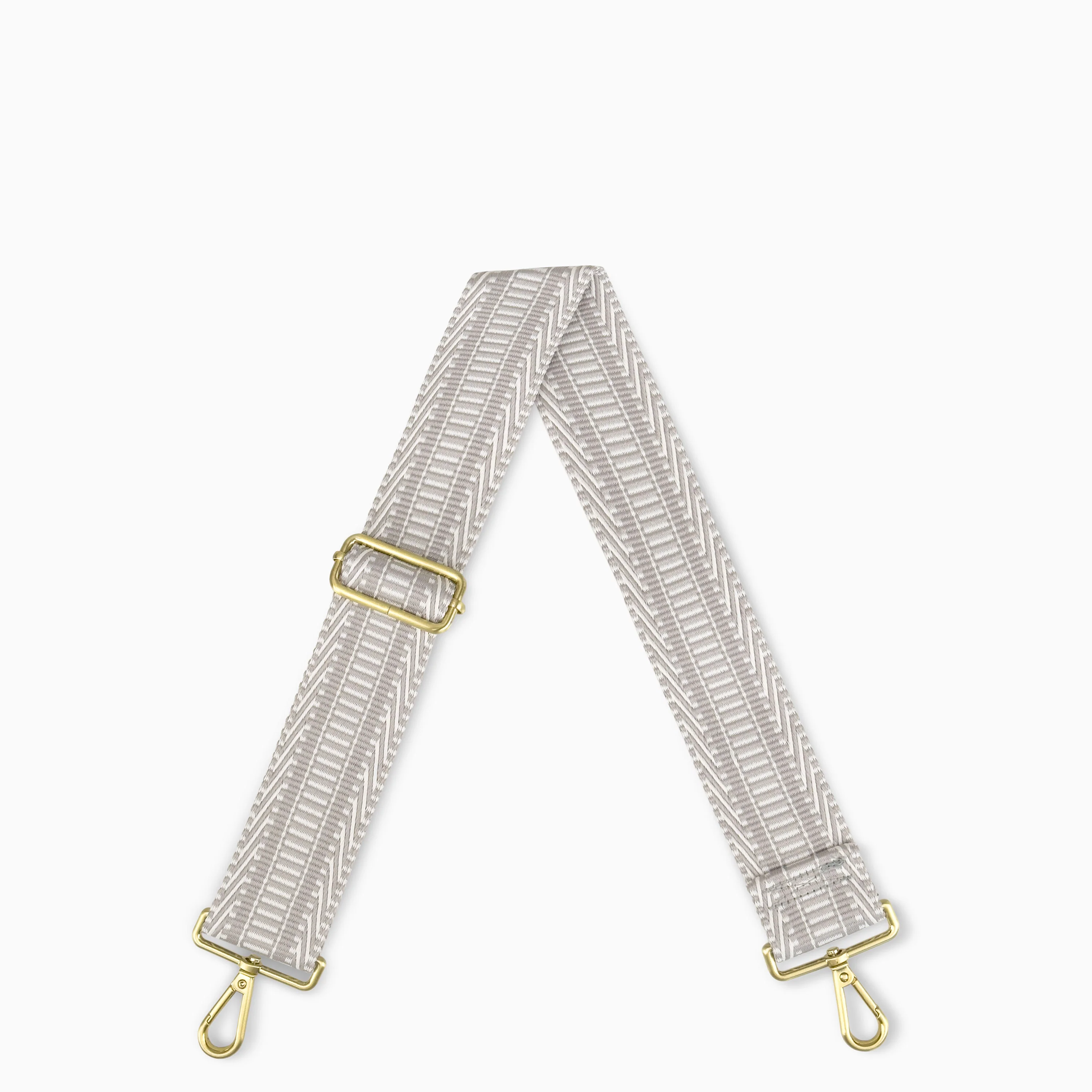 Waist Straps - Image 9