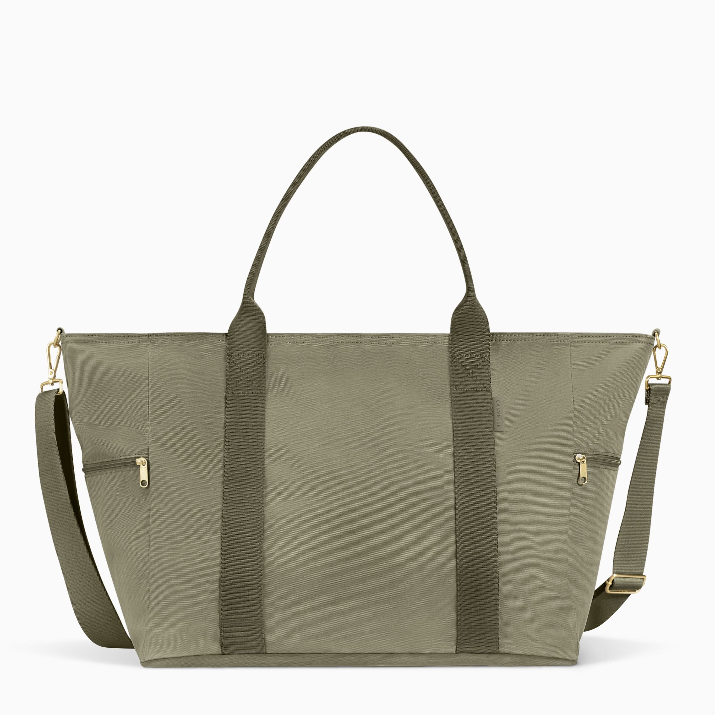 Weekender - Image 41