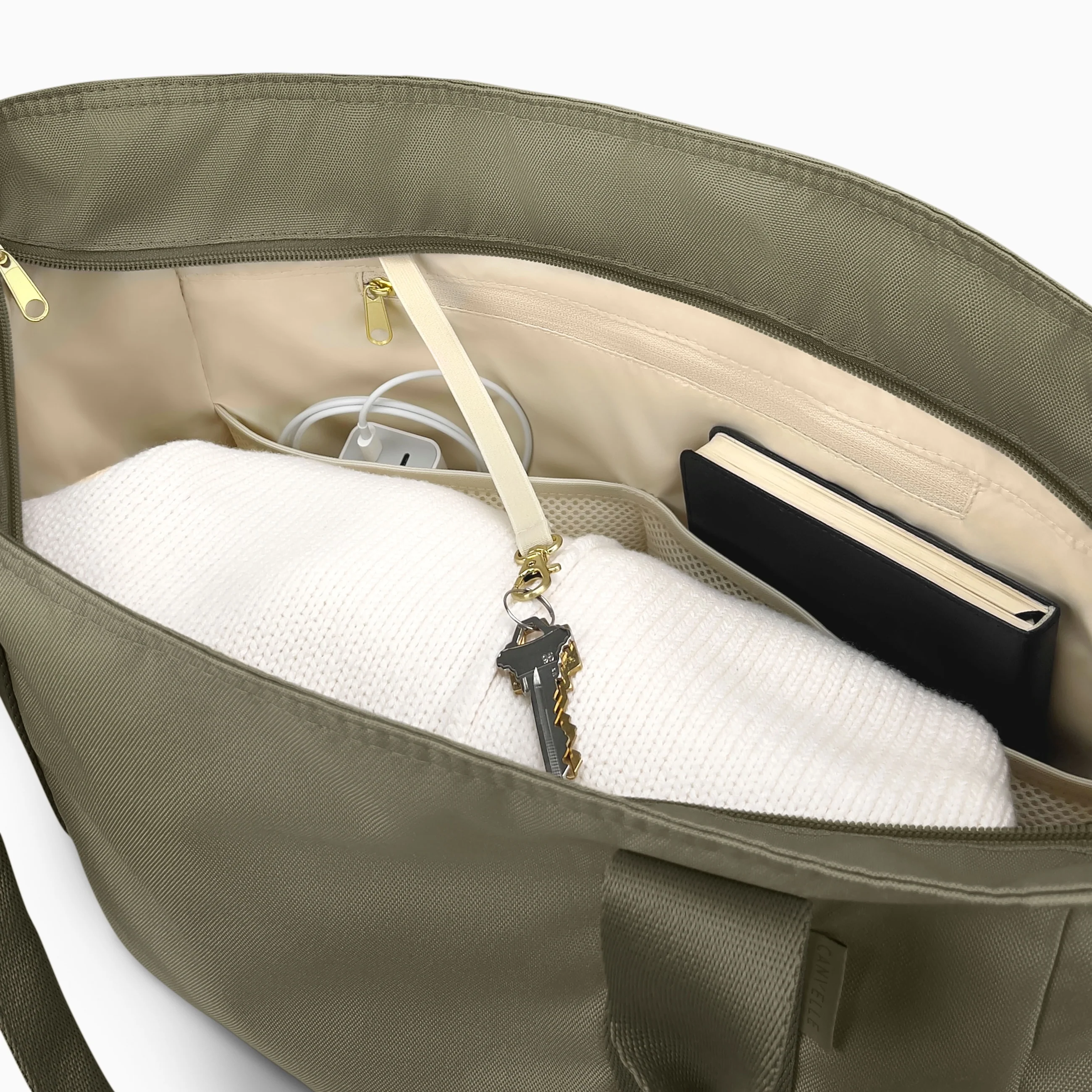 Weekender - Image 50