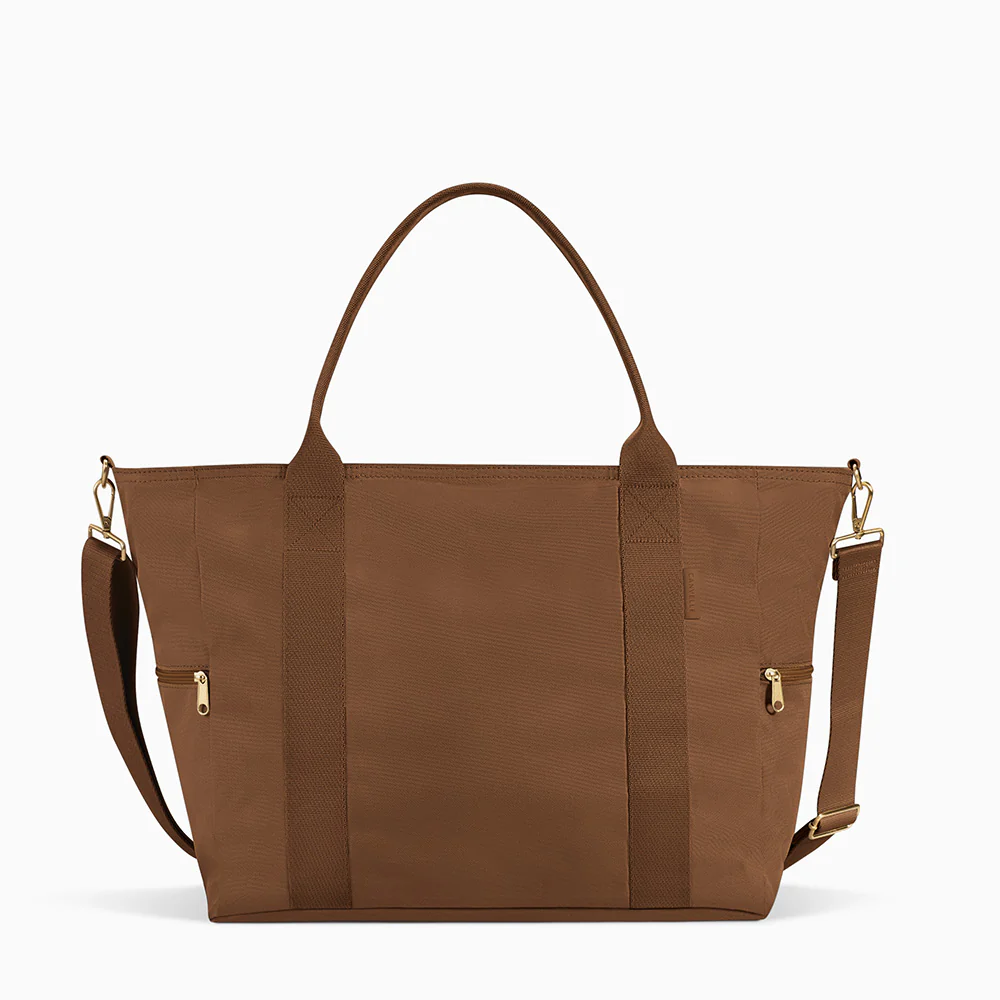 Weekender - Image 55