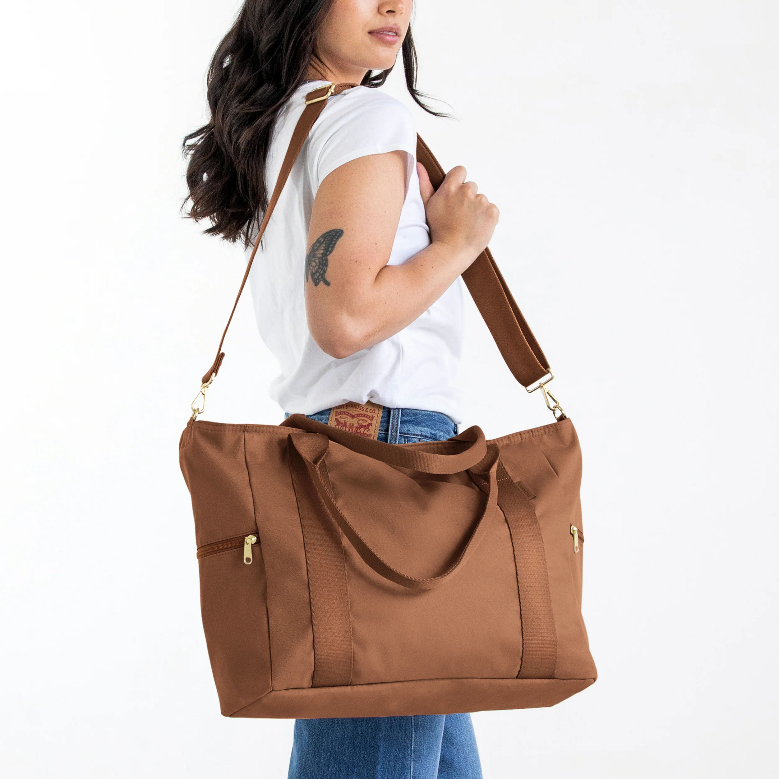 Weekender - Image 57