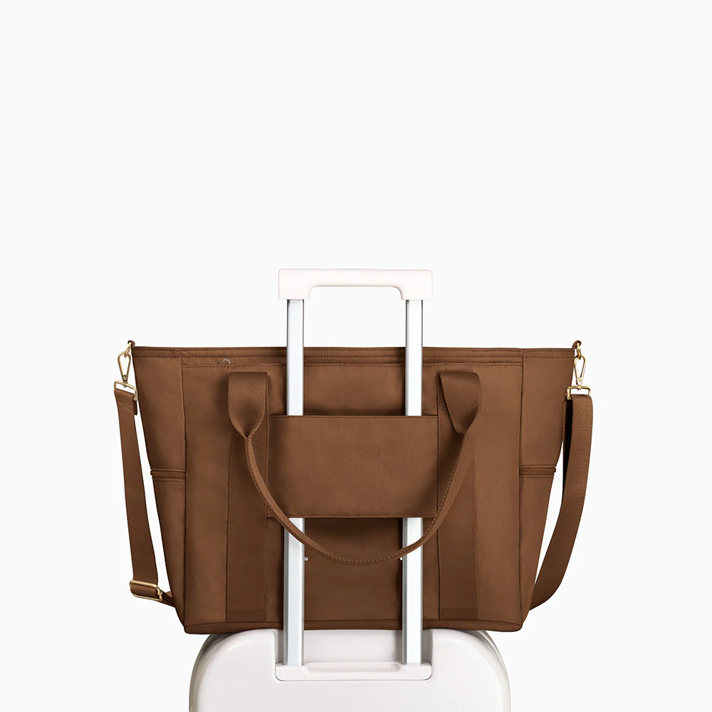 Weekender - Image 63