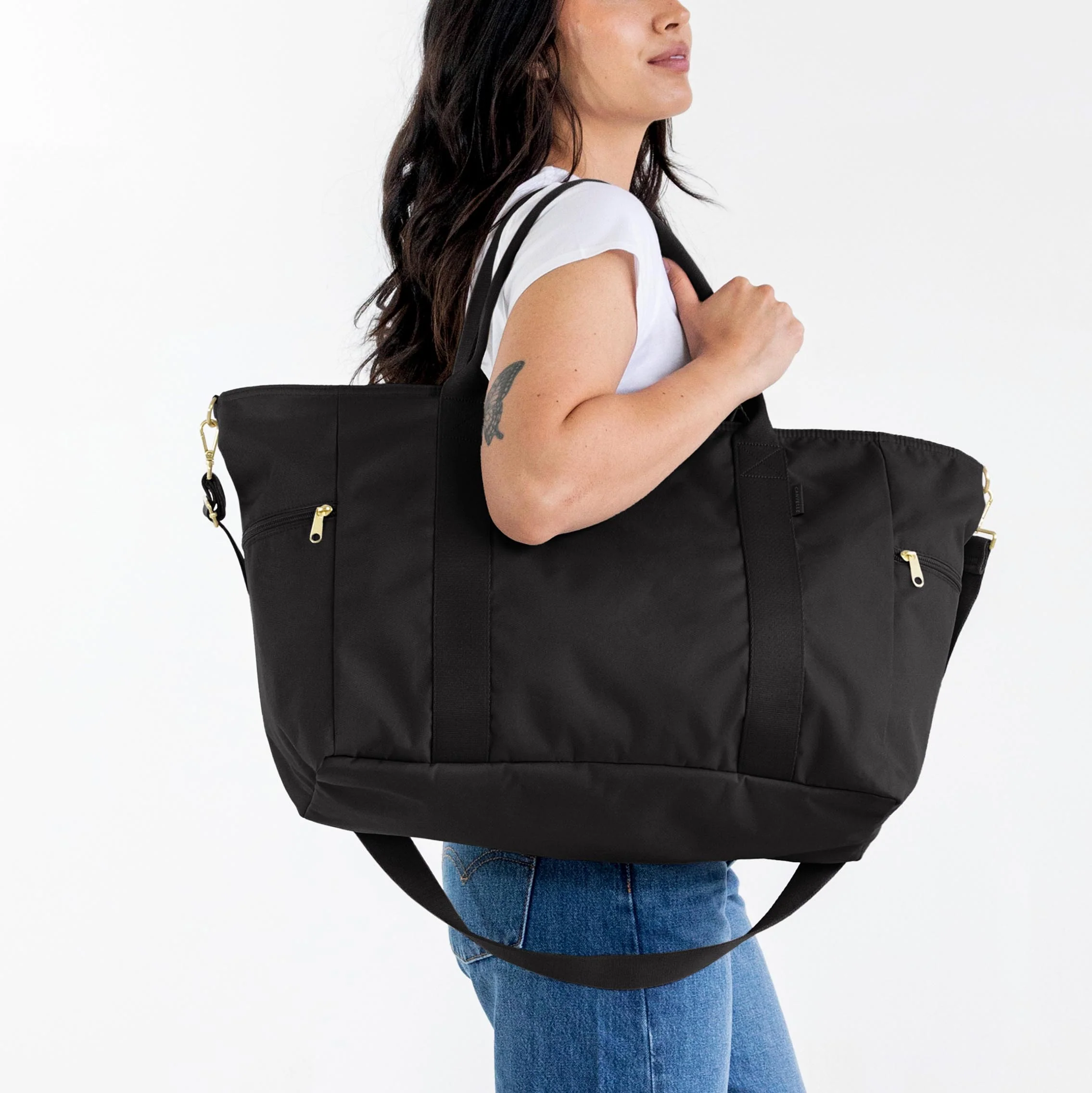 Weekender - Image 7