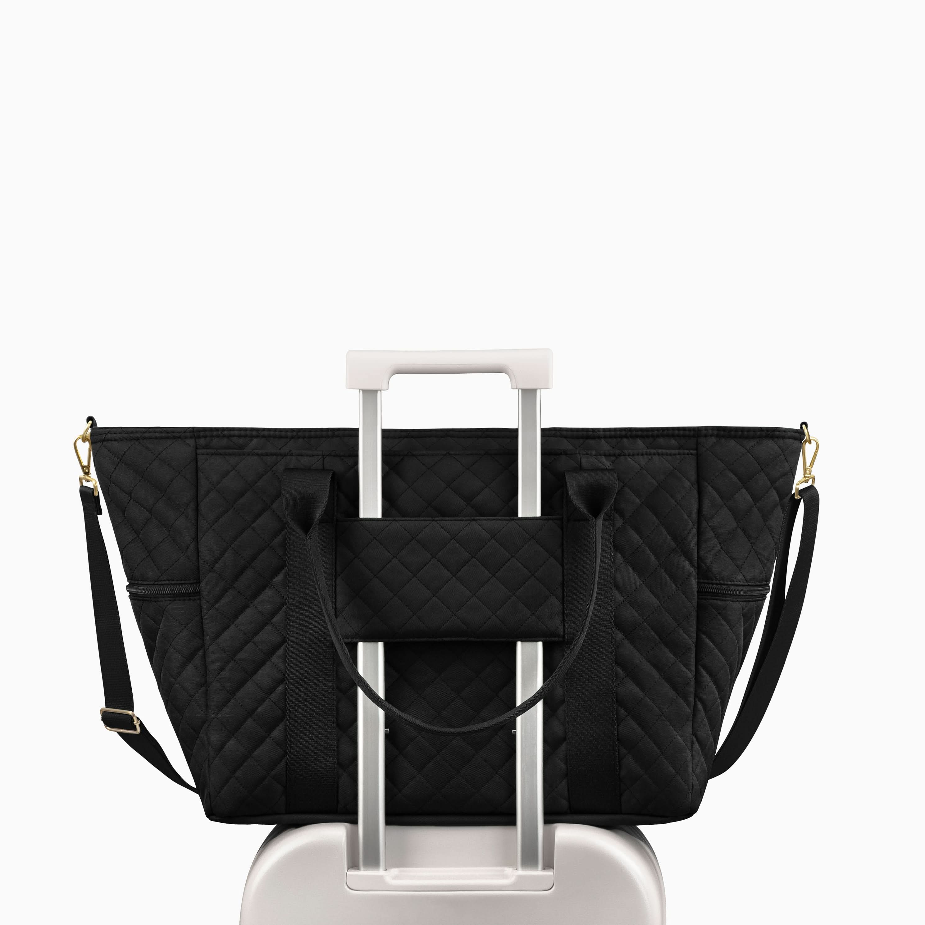 Weekender - Image 77