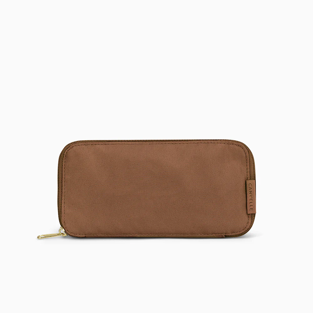 Zip Around Wallet - Image 21